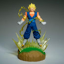 Dragon Ball Z - History Box - Vegito Figure