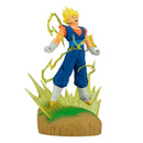 Dragon Ball Z - History Box - Vegito Figure
