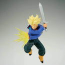 Dragon Ball Z - GxMateria - Trunks Figure