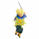 Dragon Ball Z - GxMateria - Trunks Figure