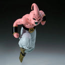 Dragon Ball Z - Match Makers - Majin Buu (Pure) Figure