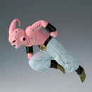 Dragon Ball Z - Match Makers - Majin Buu (Pure) Figure