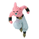 Dragon Ball Z - Match Makers - Majin Buu (Pure) Figure