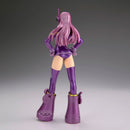 One Piece - DXF - The Grandline Series - Egghead Jewelry Bonney (Metallic)