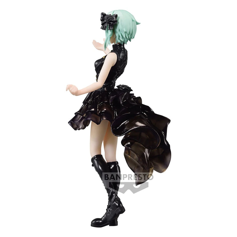 Sword Art Online - Variant Showdown - Sinon Figure