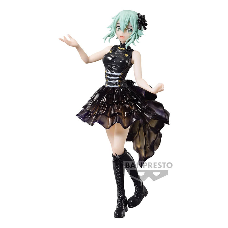 Sword Art Online - Variant Showdown - Sinon Figure