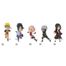 Naruto Shipudden - World Collectable Figure Assortment