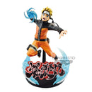 Naruto Shippuden - Vibration Stars - Uzumaki Naruto Special Ver.