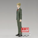 Spy x Family - Family Photo Figure - Loid Forger