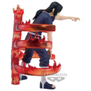 Naruto: Shippuden - Effectreme - Uchiha Itachi Figure