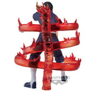 Naruto: Shippuden - Effectreme - Uchiha Itachi Figure