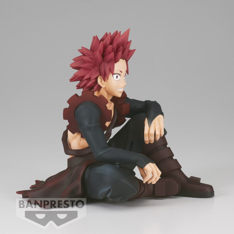 My Hero Academia - Break Time Collection - Eijiro Kirishima Vol. 5
