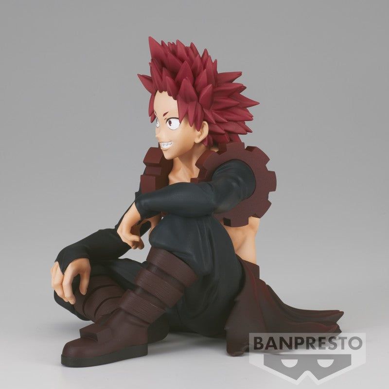 My Hero Academia - Break Time Collection - Eijiro Kirishima Vol. 5