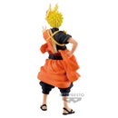 Naruto Shippuden - Uzumaki Naruto Figure (Animation 20th Anniversary Costume)