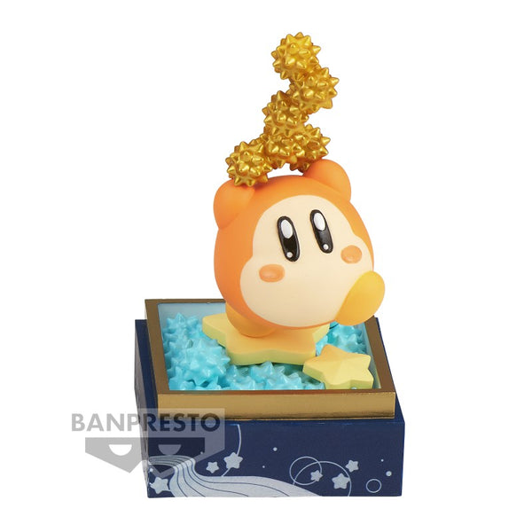 Kirby - Paldolce Collection - Waddle Dee Vol. 5 (Ver. C)