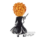 Bleach: Thousand Year Blood War - Q Posket - Ichigo Kurosaki Vol. 2