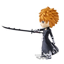 Bleach: Thousand Year Blood War - Q Posket - Ichigo Kurosaki Vol. 2