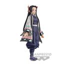 Demon Slayer: Kimetsu no Yaiba - Kanae Kocho Figure Vol. 40