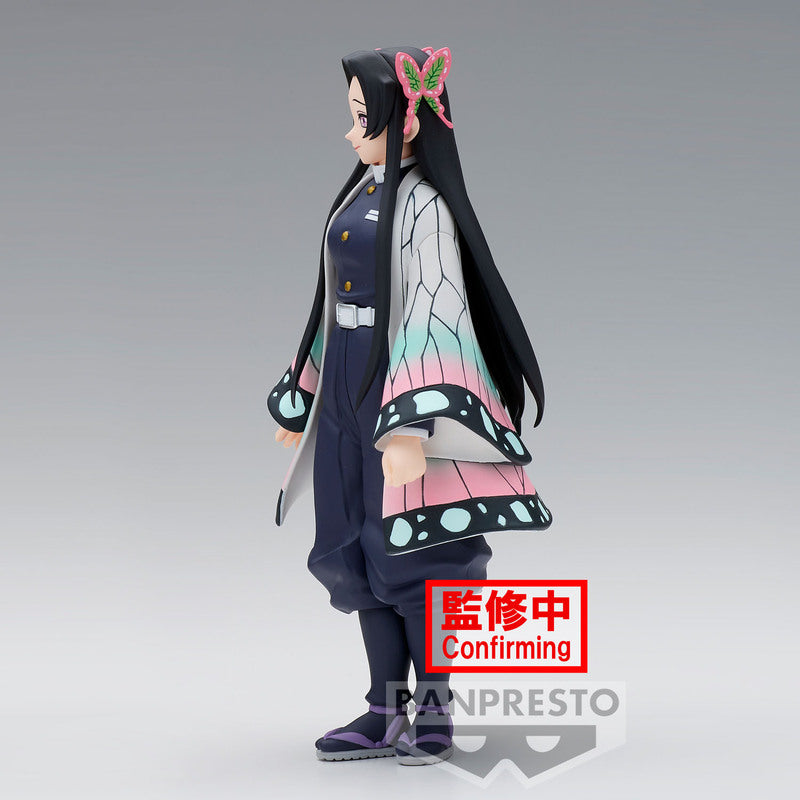 Demon Slayer: Kimetsu no Yaiba - Kanae Kocho Figure Vol. 40