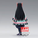 Demon Slayer: Kimetsu no Yaiba - Kanae Kocho Figure Vol. 40