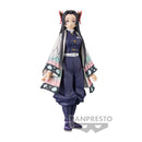 Demon Slayer: Kimetsu no Yaiba - Kanae Kocho Figure Vol. 40