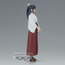 Jujutsu Kaisen - Jukon No Kata - Utahime Iori