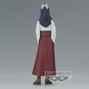 Jujutsu Kaisen - Jukon No Kata - Utahime Iori