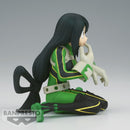 My Hero Academia - Break Time Collection - Tsuyu Asui Vol. 6