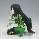 My Hero Academia - Break Time Collection - Tsuyu Asui Vol. 6