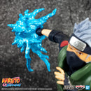 Naruto Shippuden - Vibration Stars - Hatake Kakashi Figure Special Ver.