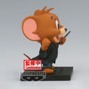 Tom And Jerry Figure Collection - Gryffindor Jerry - WB 100th Anniversary Ver