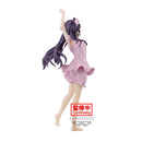 Sword Art Online - Variant Showdown Figure - Yuuki Figure