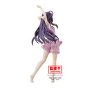 Sword Art Online - Variant Showdown Figure - Yuuki Figure