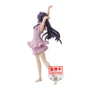 Sword Art Online - Variant Showdown Figure - Yuuki Figure