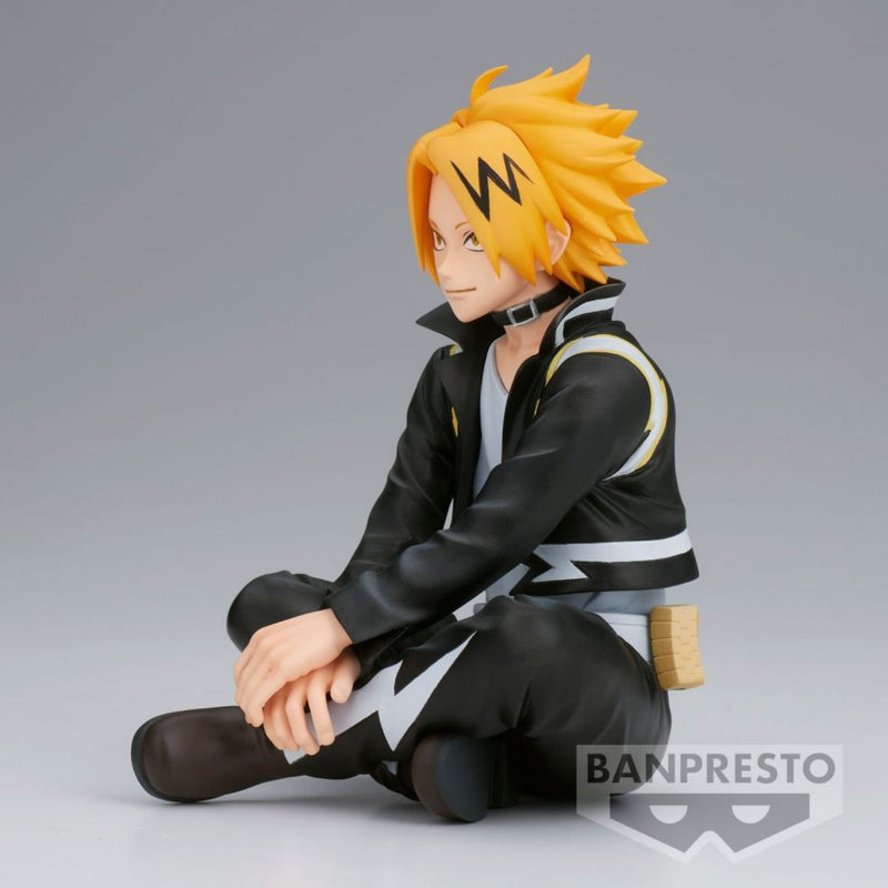 My Hero Academia - Break Time Collection - Denki Kaminari Vol. 7