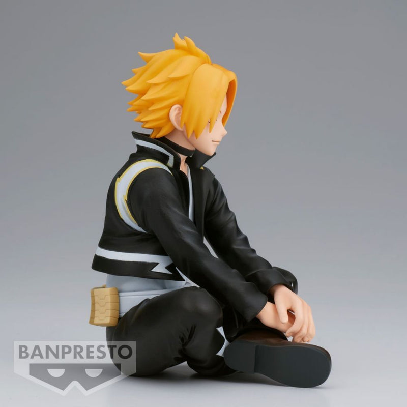 My Hero Academia - Break Time Collection - Denki Kaminari Vol. 7