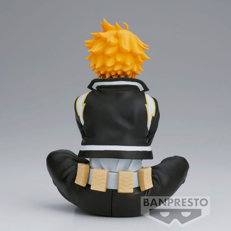 My Hero Academia - Break Time Collection - Denki Kaminari Vol. 7