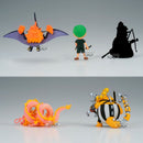 One Piece - World Collectable Figure - Wanokuni Onigashima 10