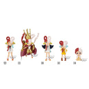 One Piece: Film Red - World Collectable Figure - Uta Collection