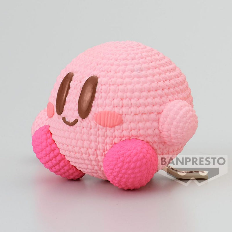 Kirby - Amicot Petit - Kirby (Ver. A)