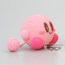 Kirby - Amicot Petit - Kirby (Ver. A)