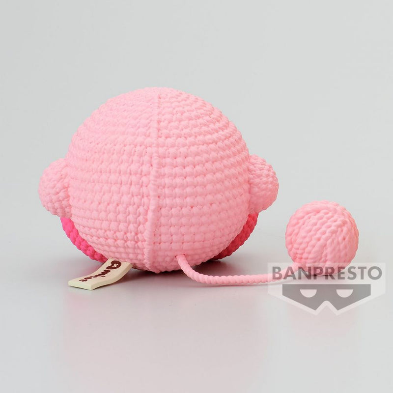 Kirby - Amicot Petit - Kirby (Ver. A)