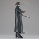 Chainsaw Man - Chain Spirits - Samurai Sword Figure Vol. 6