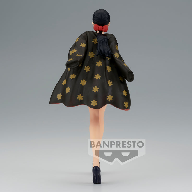 One Piece - The Shukko - Nico Robin Figure