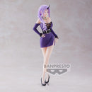 That Time I Got Reincarnated As A Slime - 10th Anniversary - Shion Figure