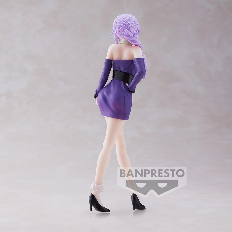 That Time I Got Reincarnated As A Slime - 10th Anniversary - Shion Figure