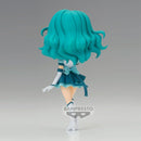 Sailor Moon: Cosmos The Movie - Q Posket - Eternal Sailor Neptune (Ver. A)