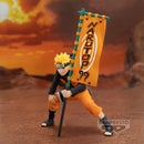 Naruto - Narutop99 - Naruto Uzumaki Figure