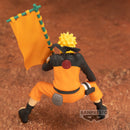 Naruto - Narutop99 - Naruto Uzumaki Figure