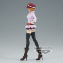 One Piece - The Shukko - Koala Figure